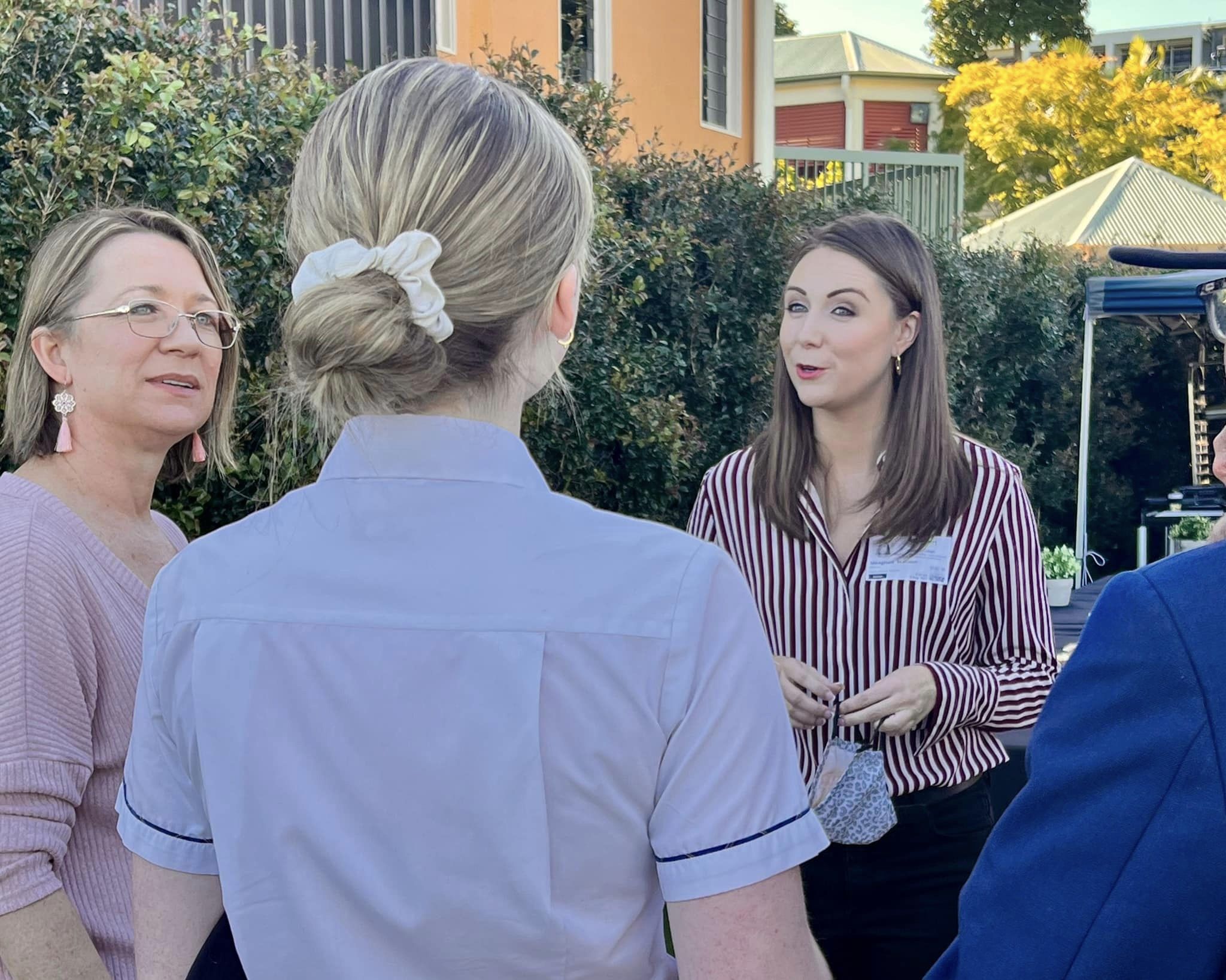 Enrol to Vote Main Image